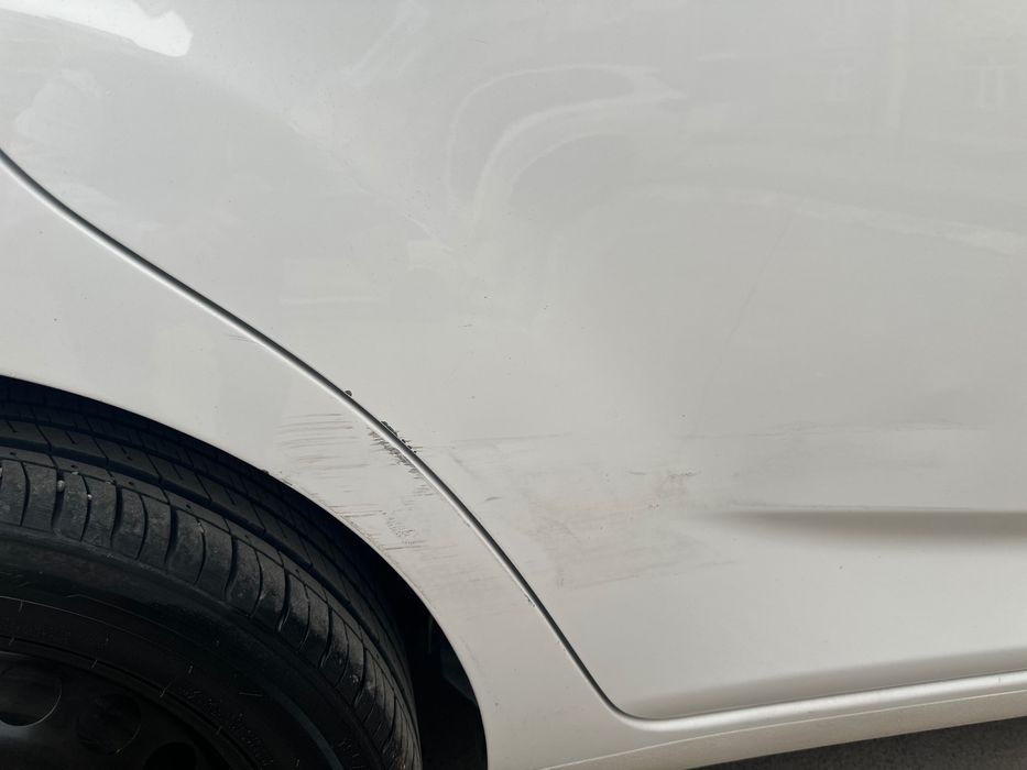 Spark sotiladi 2020 yil ideal