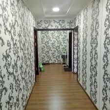 Malyar usta bor Gipsokarton laminat ustalar bor arzon narxda ishga jav