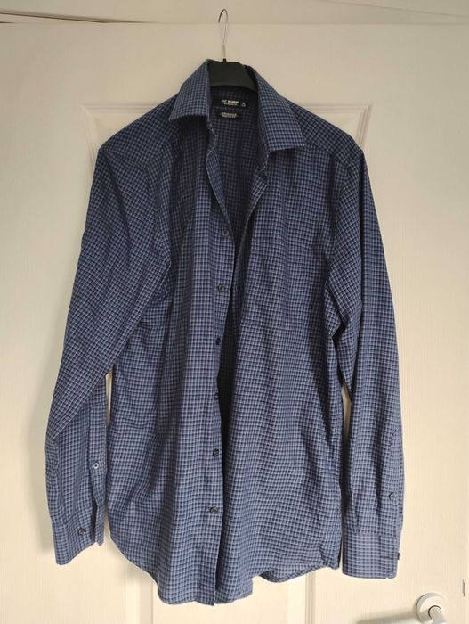 Продавам Мъжки ризи