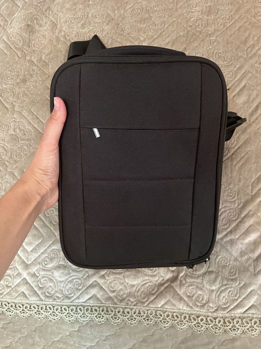 Продаю дрон новый