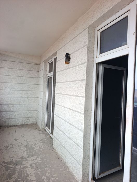 Продажа квартира 2 хонали|74.5кв.м|Xon Saroy Ocean