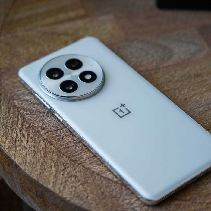 Telefon OnePlus 13 512GB 16GB RAM Arctic Dawn