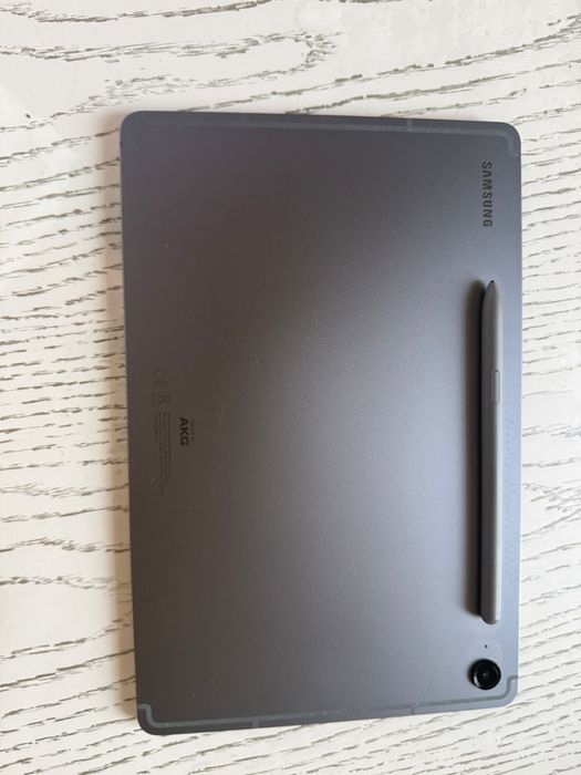 Продам Samsung Galaxy Tab S9 FE 5G,