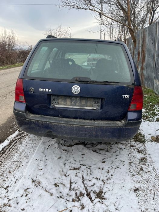 Dezmembrez golf 4 1.9 tdi sdi ajm axr 1.4i 1.6i