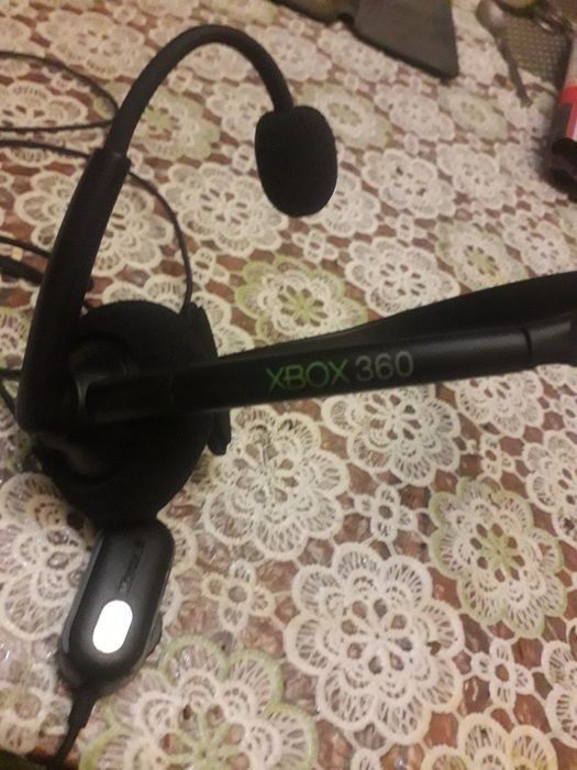 Джойстик  saitek и trust продам недорого