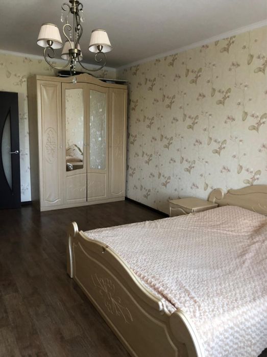 Квартира на продажу