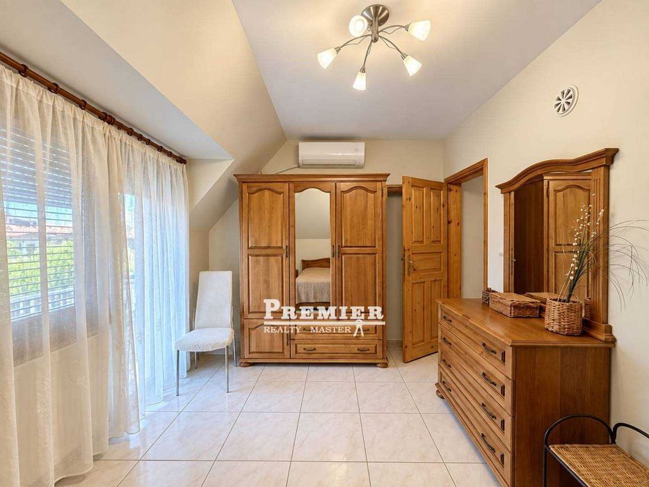 Продава се Двустаен апартамент в Поморие - 67 кв.м за 1299 €/кв.м - Снимка #5