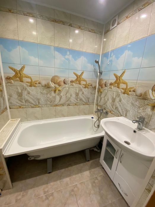 Продажа 2х ком кв в мкр Кунаева