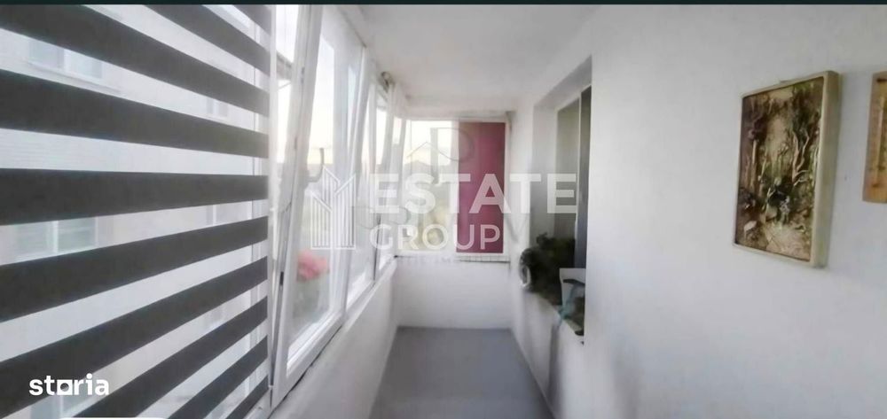 Apartament 3 camere decomandat, Zona Sagului, aproape de Generala 2