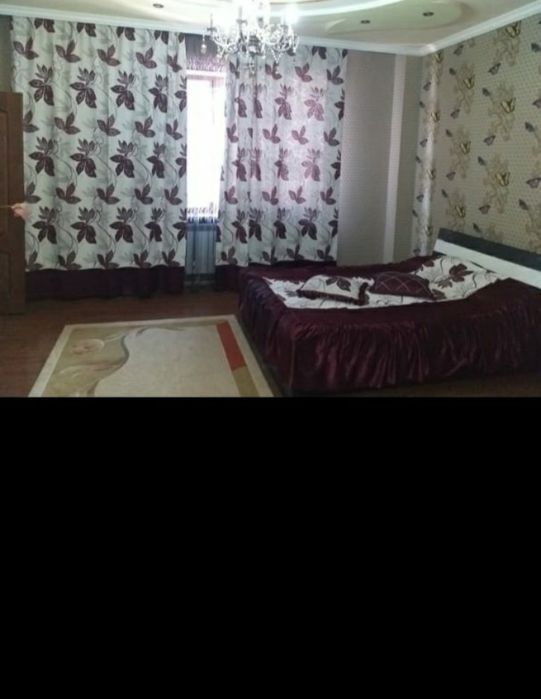 Аренда дом  сдаётся