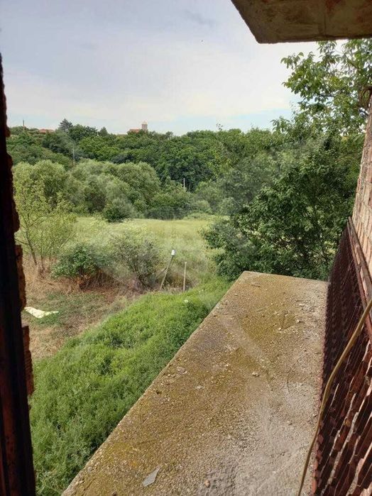 Продава се Къща в с. Татарево, Област Пловдив - 360 кв.м за 189 €/кв.м - Снимка #2