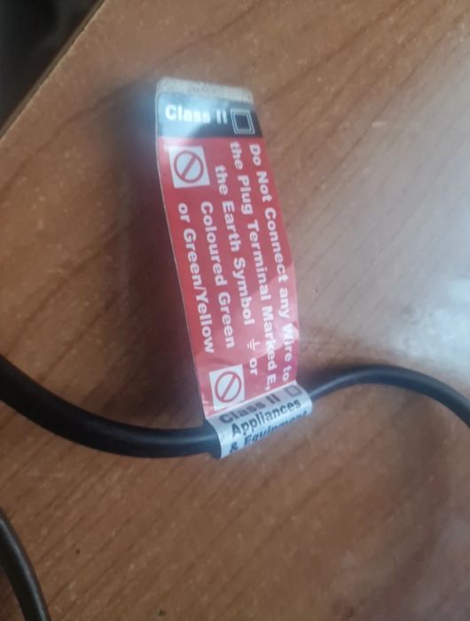 Încărcător hilti c4/36-90