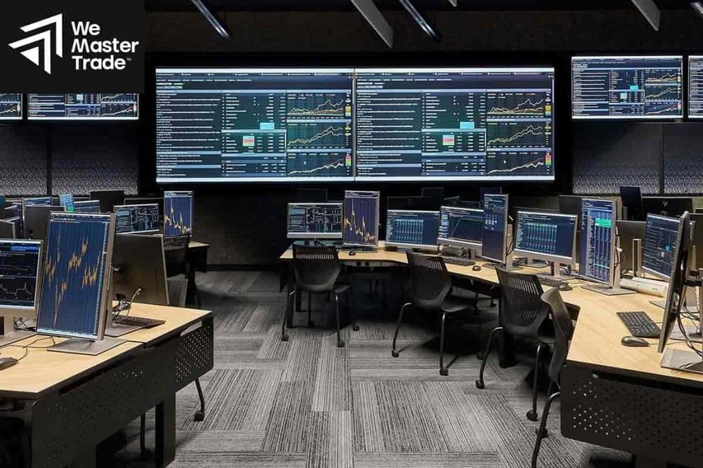 укув марказ ижарага шахар марказидан нарх килешамиз