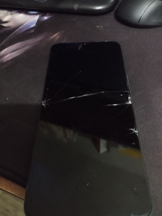 Продам  Realme i6 128/4