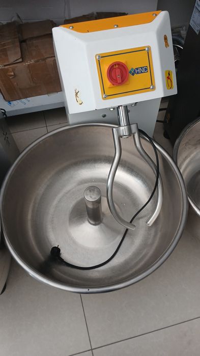 Мишалка тесто мешалка хамир қоргич