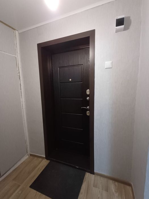 Сдам квартиру 90 000