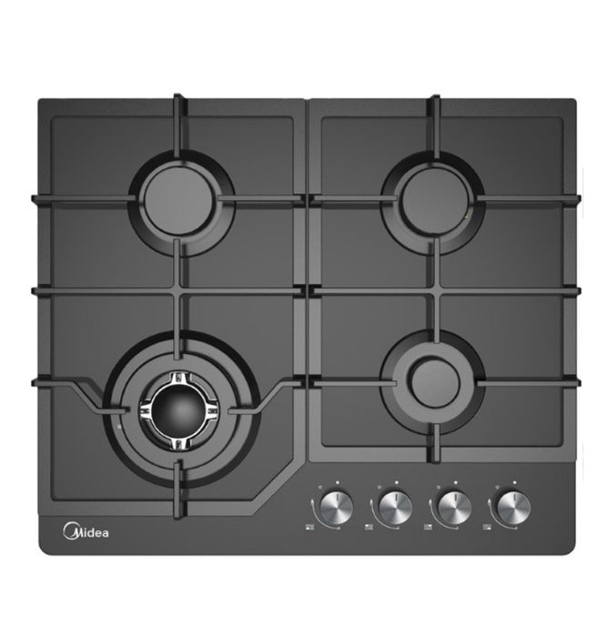 Духовой шкаф Midea MO73000GB