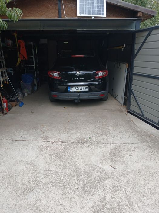 Megane 3 diesel 1.5,variante,mcv,sandero,dokker benzina
