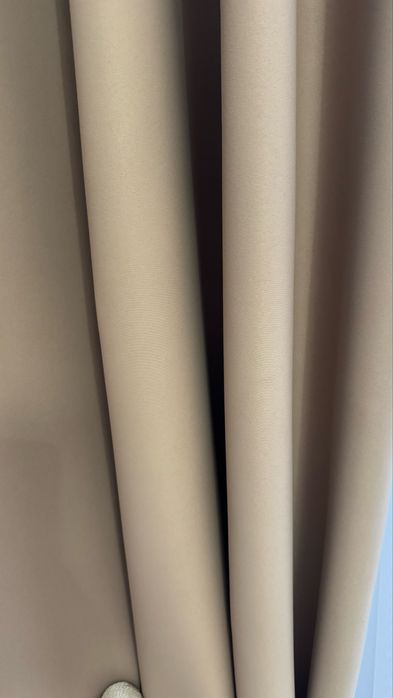 Шторы портьеры блэкаут