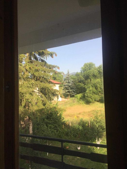 Продава се Къща в с. Говедарци, Област София-област - 314 кв.м за 349 €/кв.м - Снимка #4