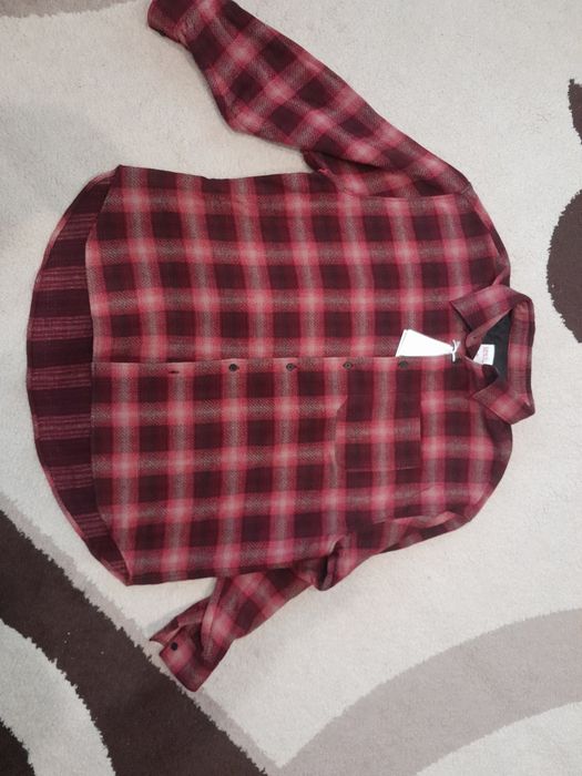 Cămașă bluza, damă, hm