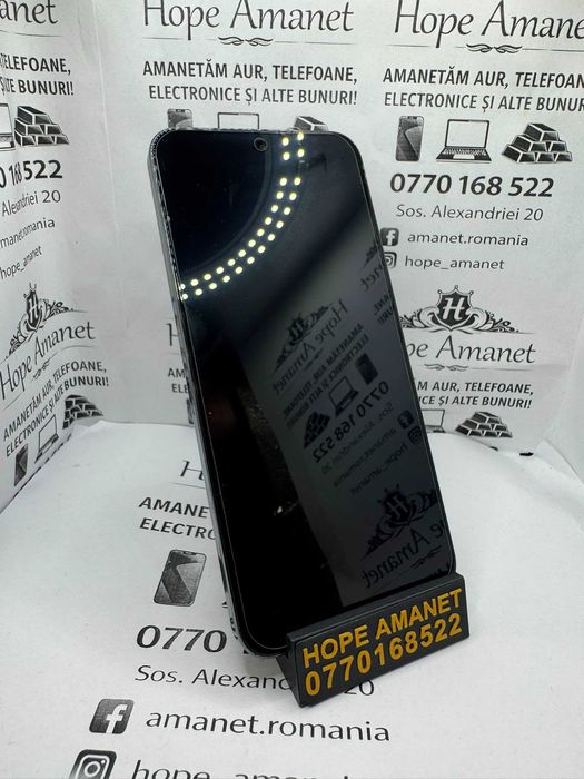 Hope Amanet P1/ HONOR MAGIC 8 LITE /COD 43501