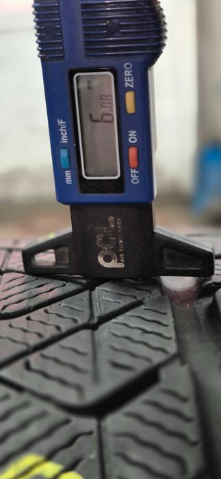anvelope Pirelli,Continental 255/35/21