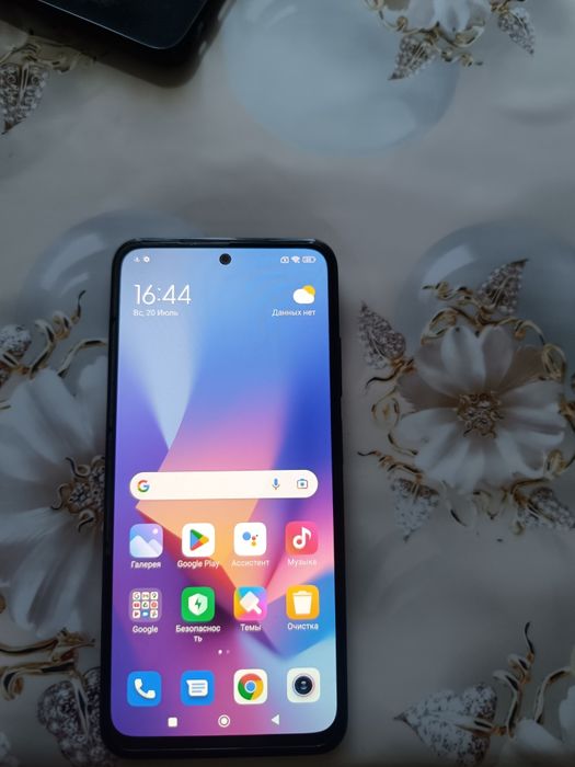 Продам Redmi Note10