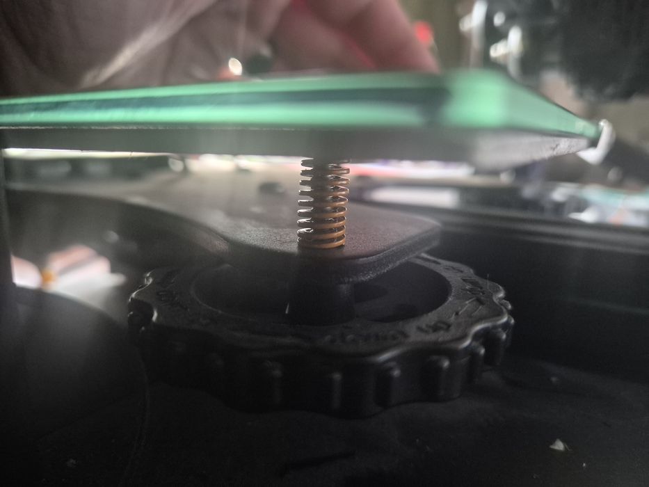 Продам 3D принтер