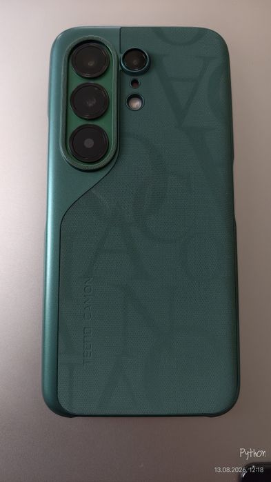 Tecno camon 50 ultra 5G