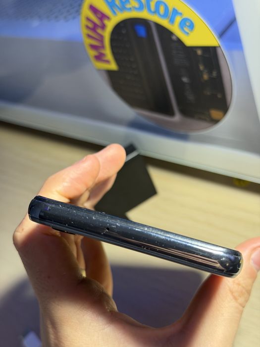 Firma - [GRAD B] Samsung Galaxy A32, Dual SIM, 64GB, 5G, Awesome Black