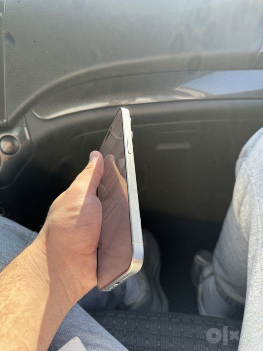 IPhone 15 Pro Max 256 GB
