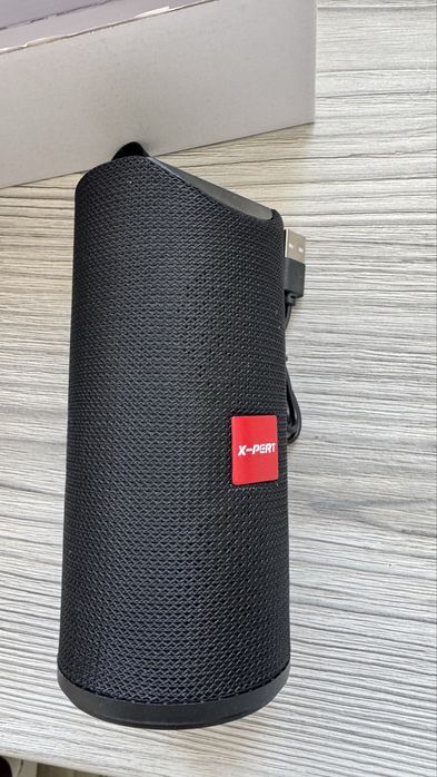 Наушники оригинал в подарок колонка