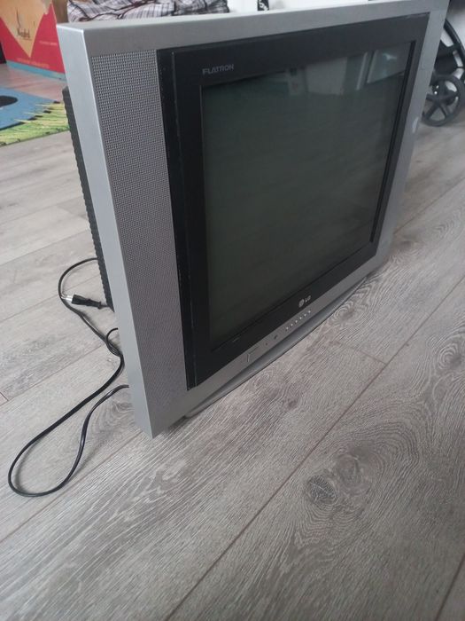 Телевизор  Gi...