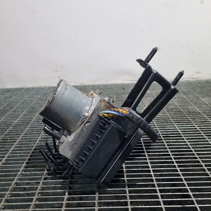 Pompa abs BMW X3 E83 2003 - 2006 (1313) Diesel 3451342468201