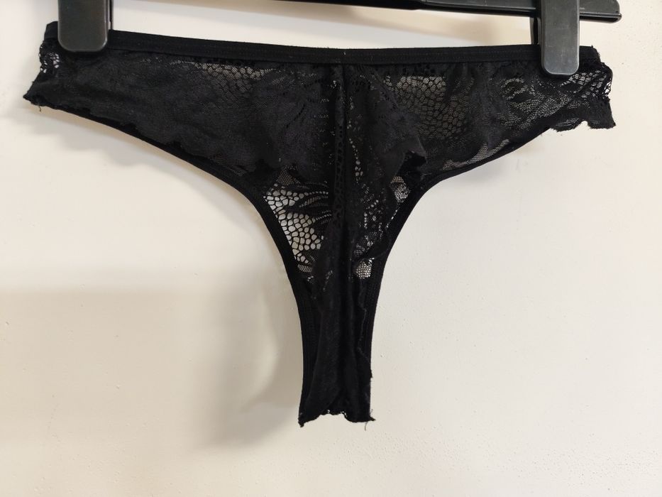 Set lenjerie dama