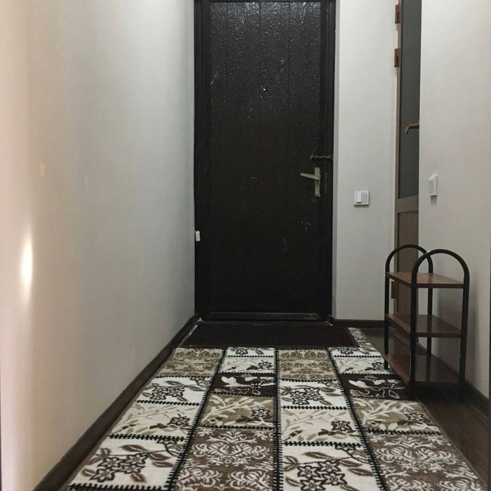 chlonzor arenda kvartira