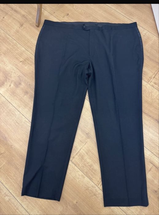 Pantaloni Michael Kors