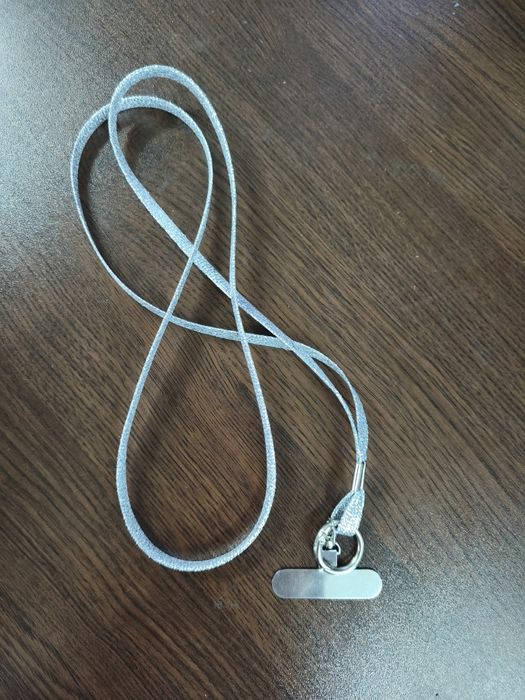 Висулки за телефон