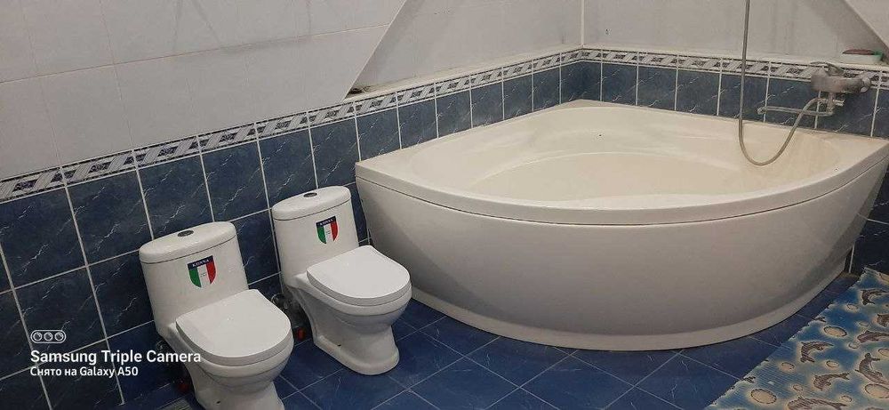 Богча учун ижарага берилади/Сдаётся для детского сада