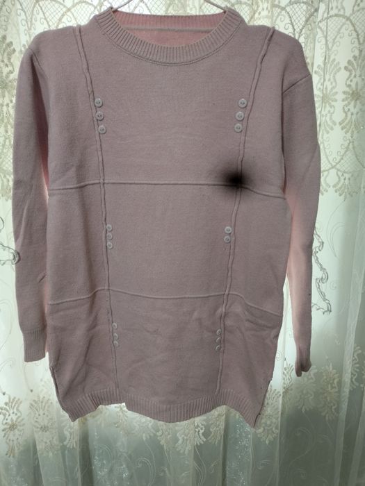 Tunika sotiladi sifati yaxshi