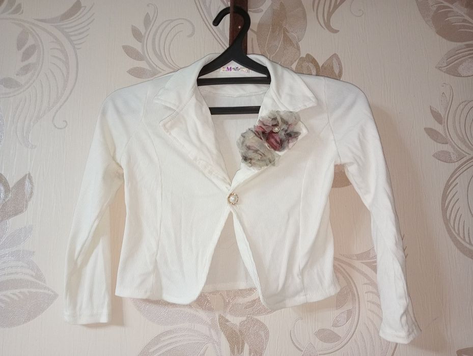 Каждое по 1000тг