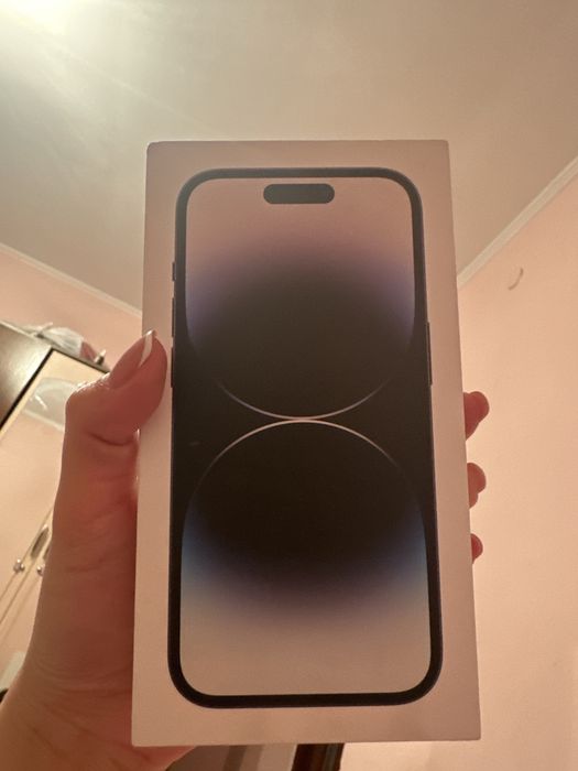 iphone 14 pro  !Оригинал хорошем состояний