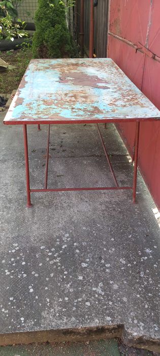 Masa  de  tabla