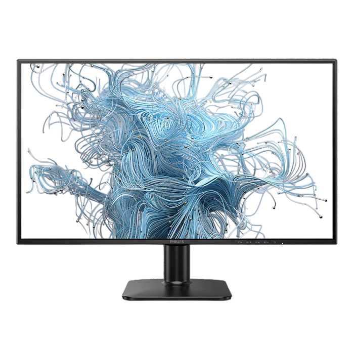 Мониторы LED 27-24 Philips 27E2N1110/24E1N1100A/27E2N1110/01  1.4