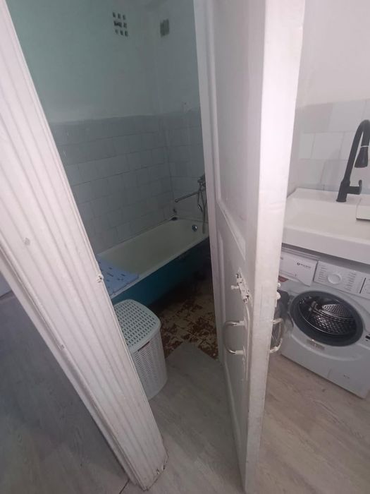Продам 2 ком кв 45 м2 в районе депо