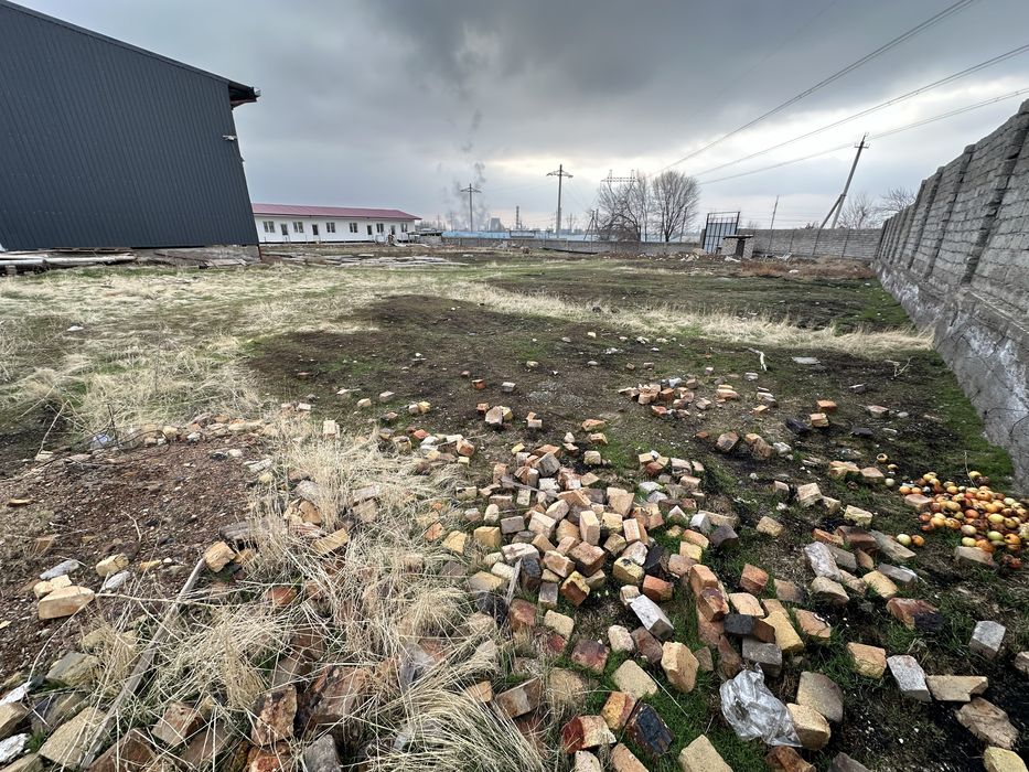 Нижилой жой ижара аренадага 400 м3