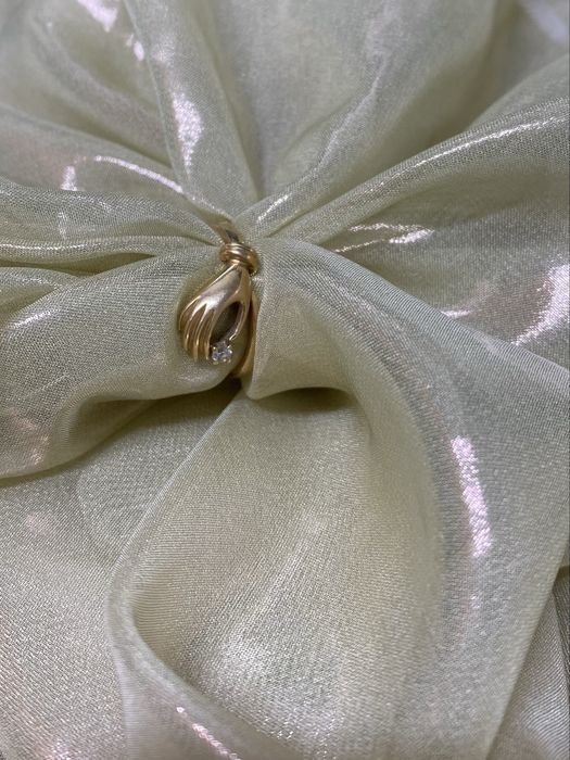 Кольцо|Ortalyq.kz