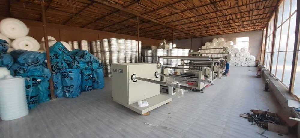 Янги Узбекистон рядом парк Янги Узбекистан ул.Нурли Замин 61.5 соток