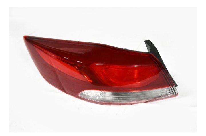 Фонарь задний Хундай Елантра